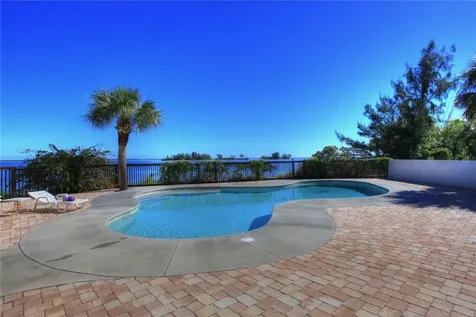 13690 N Indian River Drive Sebastian FL 32958