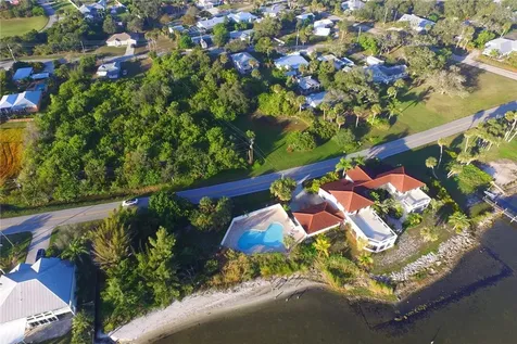 13690 N Indian River Drive Sebastian FL 32958