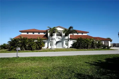 13690 N Indian River Drive Sebastian FL 32958