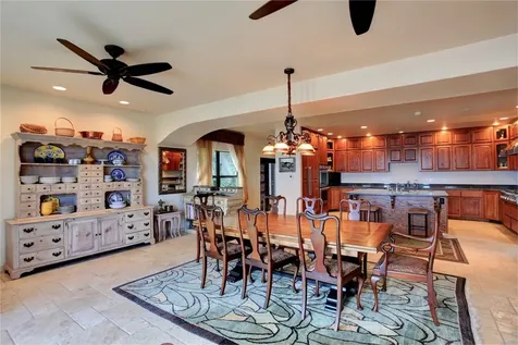 13690 N Indian River Drive Sebastian FL 32958