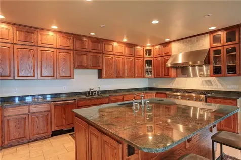 13690 N Indian River Drive Sebastian FL 32958