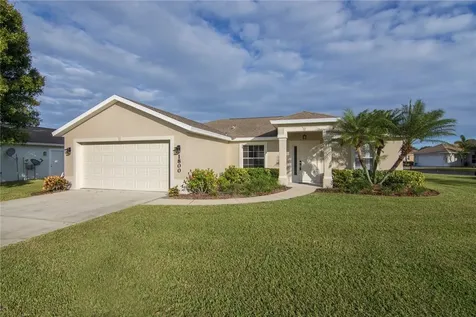 1800 Finch Lane Vero Beach FL 32962