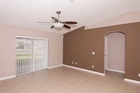 1800 Finch Lane Vero Beach FL 32962