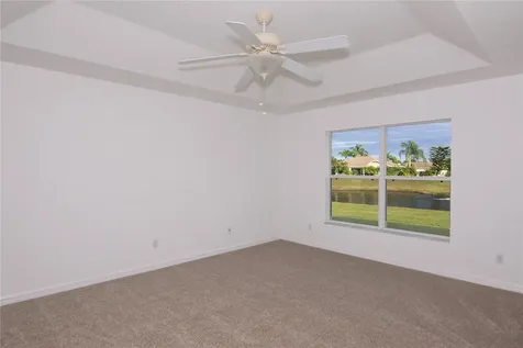 1800 Finch Lane Vero Beach FL 32962