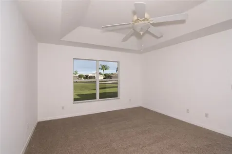 1800 Finch Lane Vero Beach FL 32962