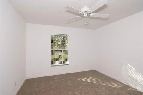 1800 Finch Lane Vero Beach FL 32962
