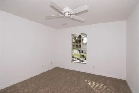 1800 Finch Lane Vero Beach FL 32962