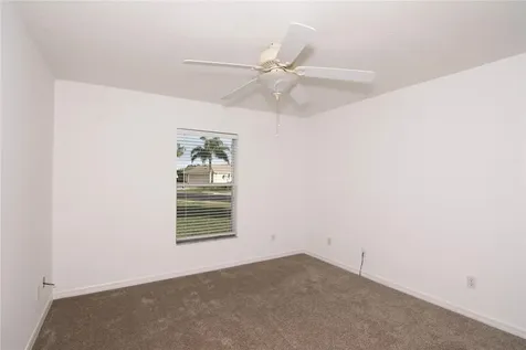 1800 Finch Lane Vero Beach FL 32962