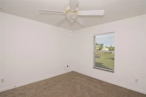 1800 Finch Lane Vero Beach FL 32962