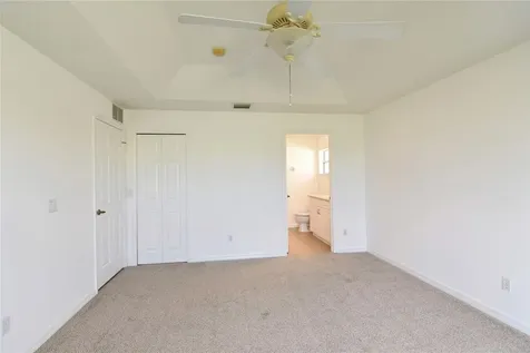 1800 Finch Lane Vero Beach FL 32962