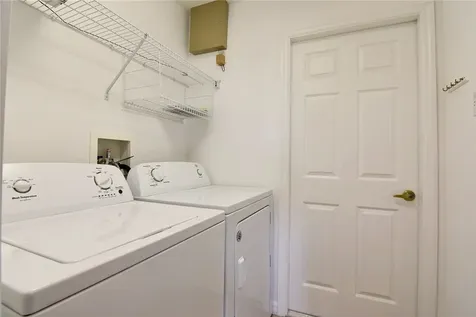 1800 Finch Lane Vero Beach FL 32962
