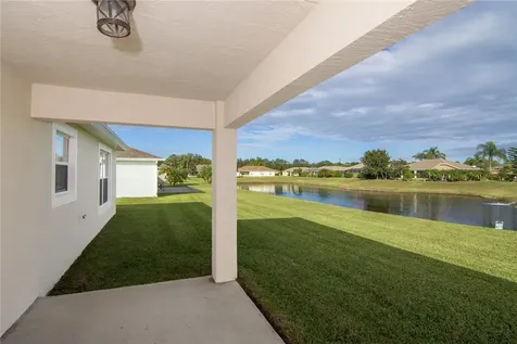 1800 Finch Lane Vero Beach FL 32962