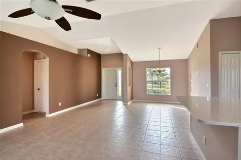 1800 Finch Lane Vero Beach FL 32962