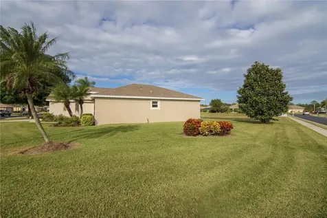 1800 Finch Lane Vero Beach FL 32962