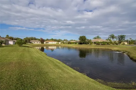 1800 Finch Lane Vero Beach FL 32962