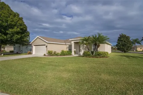 1800 Finch Lane Vero Beach FL 32962