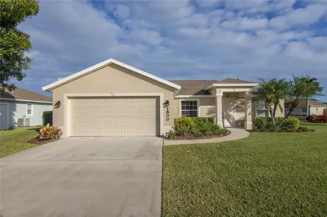 1800 Finch Lane Vero Beach FL 32962