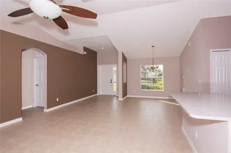 1800 Finch Lane Vero Beach FL 32962