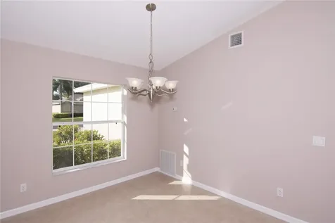 1800 Finch Lane Vero Beach FL 32962