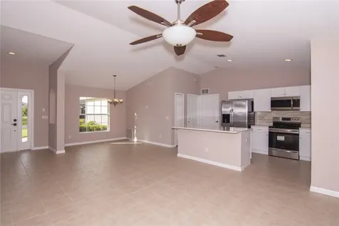 1800 Finch Lane Vero Beach FL 32962