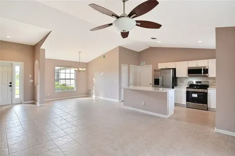 1800 Finch Lane Vero Beach FL 32962
