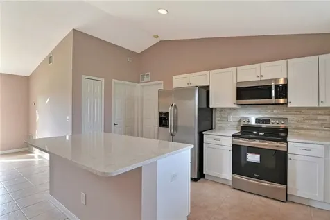 1800 Finch Lane Vero Beach FL 32962