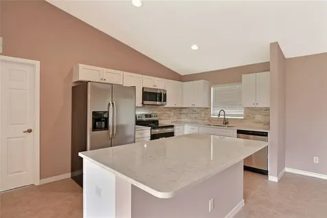 1800 Finch Lane Vero Beach FL 32962