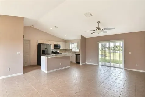 1800 Finch Lane Vero Beach FL 32962