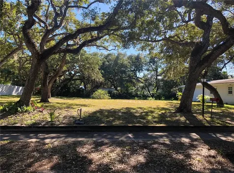 518 Camelia Lane Vero Beach FL 32963
