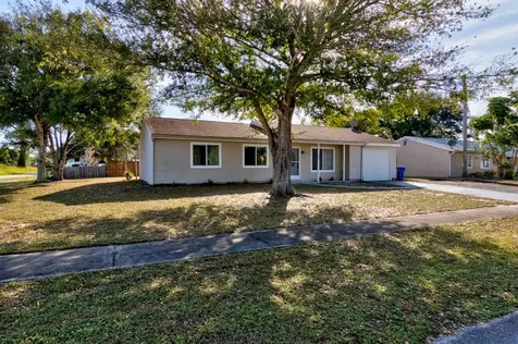 242 Mensh Avenue Sebastian FL 32958