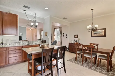 5930 Carriage Lake Court Vero Beach FL 32968