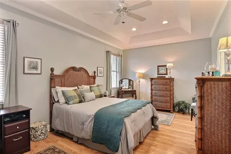 5930 Carriage Lake Court Vero Beach FL 32968