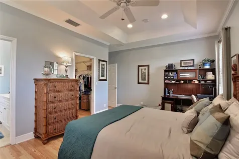 5930 Carriage Lake Court Vero Beach FL 32968