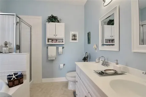 5930 Carriage Lake Court Vero Beach FL 32968