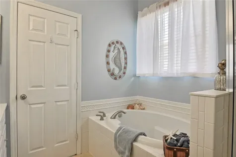 5930 Carriage Lake Court Vero Beach FL 32968