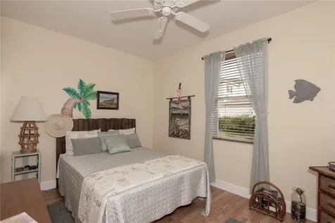 5930 Carriage Lake Court Vero Beach FL 32968