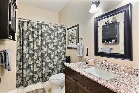 5930 Carriage Lake Court Vero Beach FL 32968