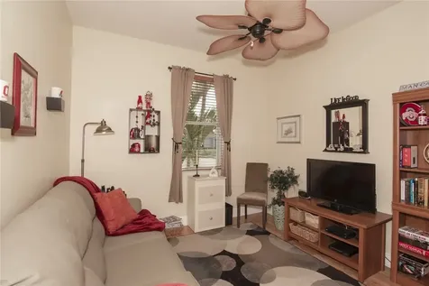 5930 Carriage Lake Court Vero Beach FL 32968