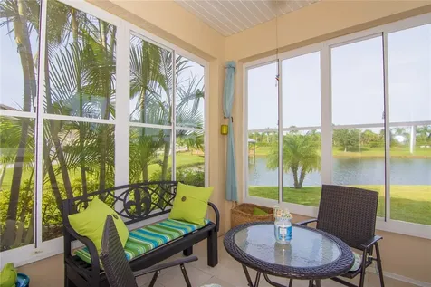 5930 Carriage Lake Court Vero Beach FL 32968