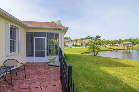 5930 Carriage Lake Court Vero Beach FL 32968