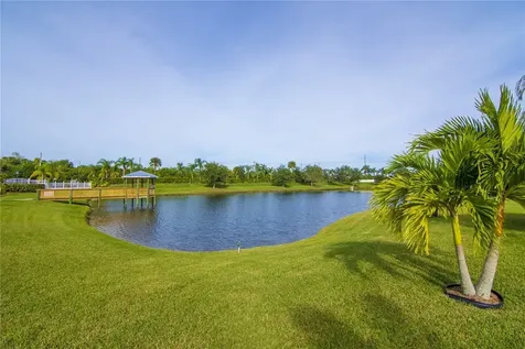 5930 Carriage Lake Court Vero Beach FL 32968