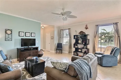 5930 Carriage Lake Court Vero Beach FL 32968