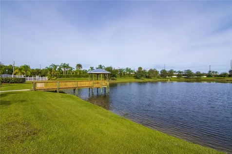 5930 Carriage Lake Court Vero Beach FL 32968