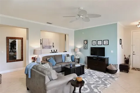 5930 Carriage Lake Court Vero Beach FL 32968