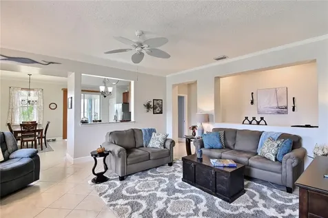 5930 Carriage Lake Court Vero Beach FL 32968
