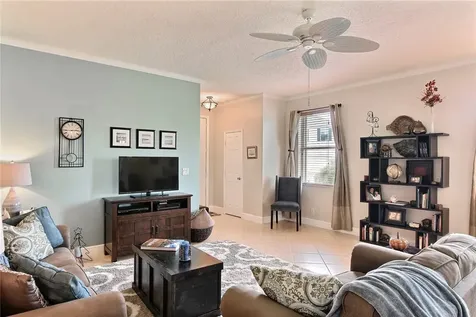 5930 Carriage Lake Court Vero Beach FL 32968