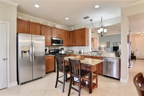 5930 Carriage Lake Court Vero Beach FL 32968