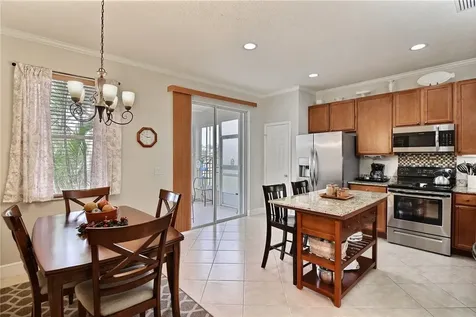 5930 Carriage Lake Court Vero Beach FL 32968