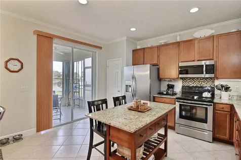 5930 Carriage Lake Court Vero Beach FL 32968