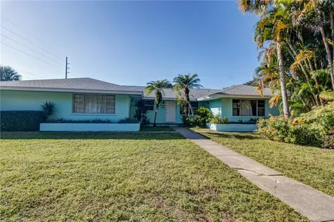 1803 7th Avenue Vero Beach FL 32960